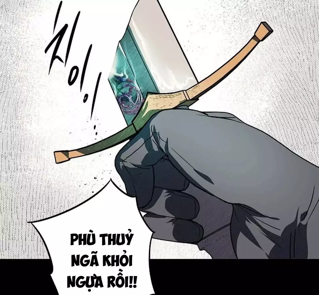 Bị Che Khuất Bởi Hoàng Hôn Chapter 197 - Trang 2