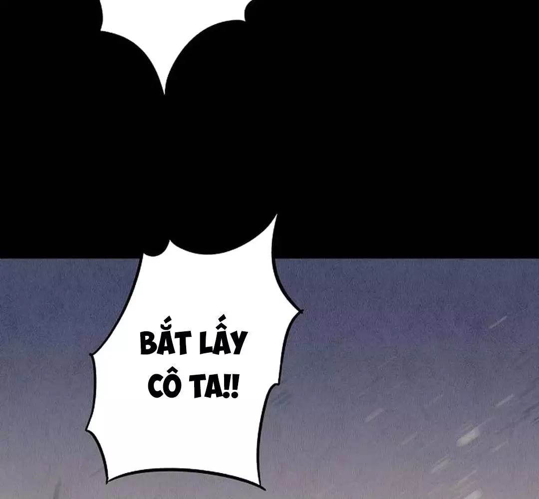 Bị Che Khuất Bởi Hoàng Hôn Chapter 197 - Trang 2