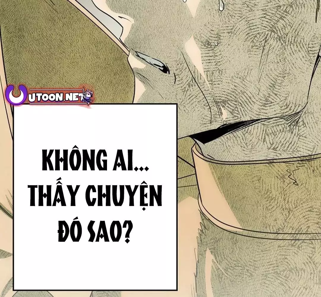 Bị Che Khuất Bởi Hoàng Hôn Chapter 197 - Trang 2