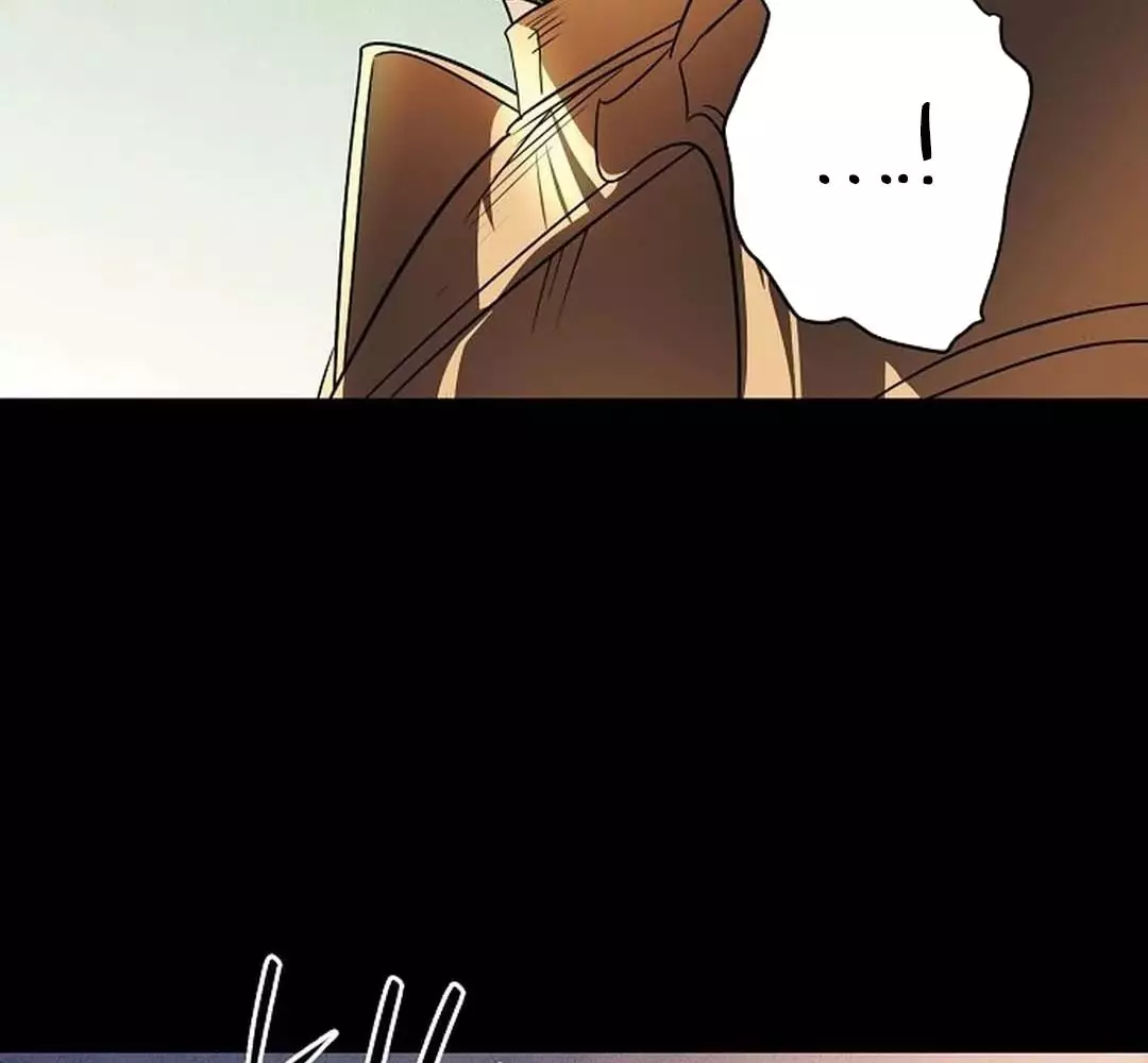 Bị Che Khuất Bởi Hoàng Hôn Chapter 197 - Trang 2