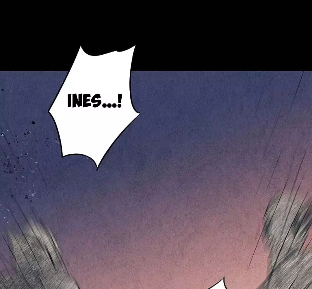 Bị Che Khuất Bởi Hoàng Hôn Chapter 197 - Trang 2