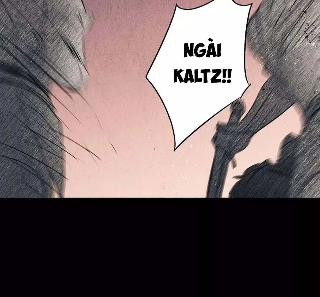 Bị Che Khuất Bởi Hoàng Hôn Chapter 197 - Trang 2
