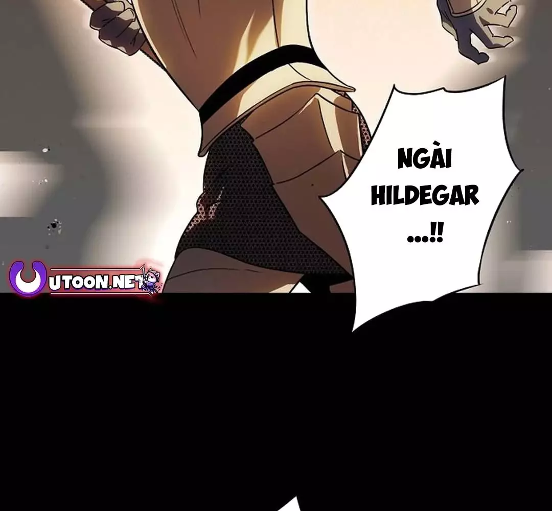 Bị Che Khuất Bởi Hoàng Hôn Chapter 197 - Trang 2