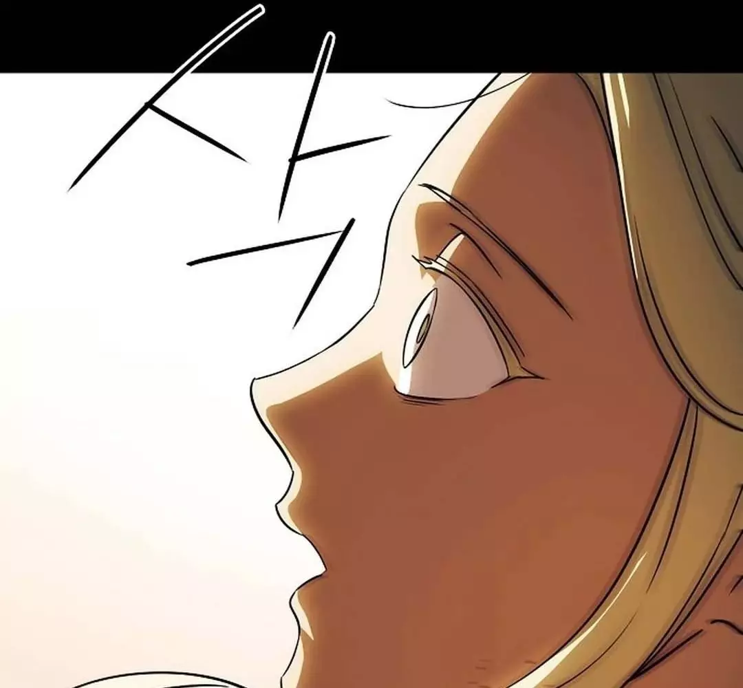 Bị Che Khuất Bởi Hoàng Hôn Chapter 197 - Trang 2