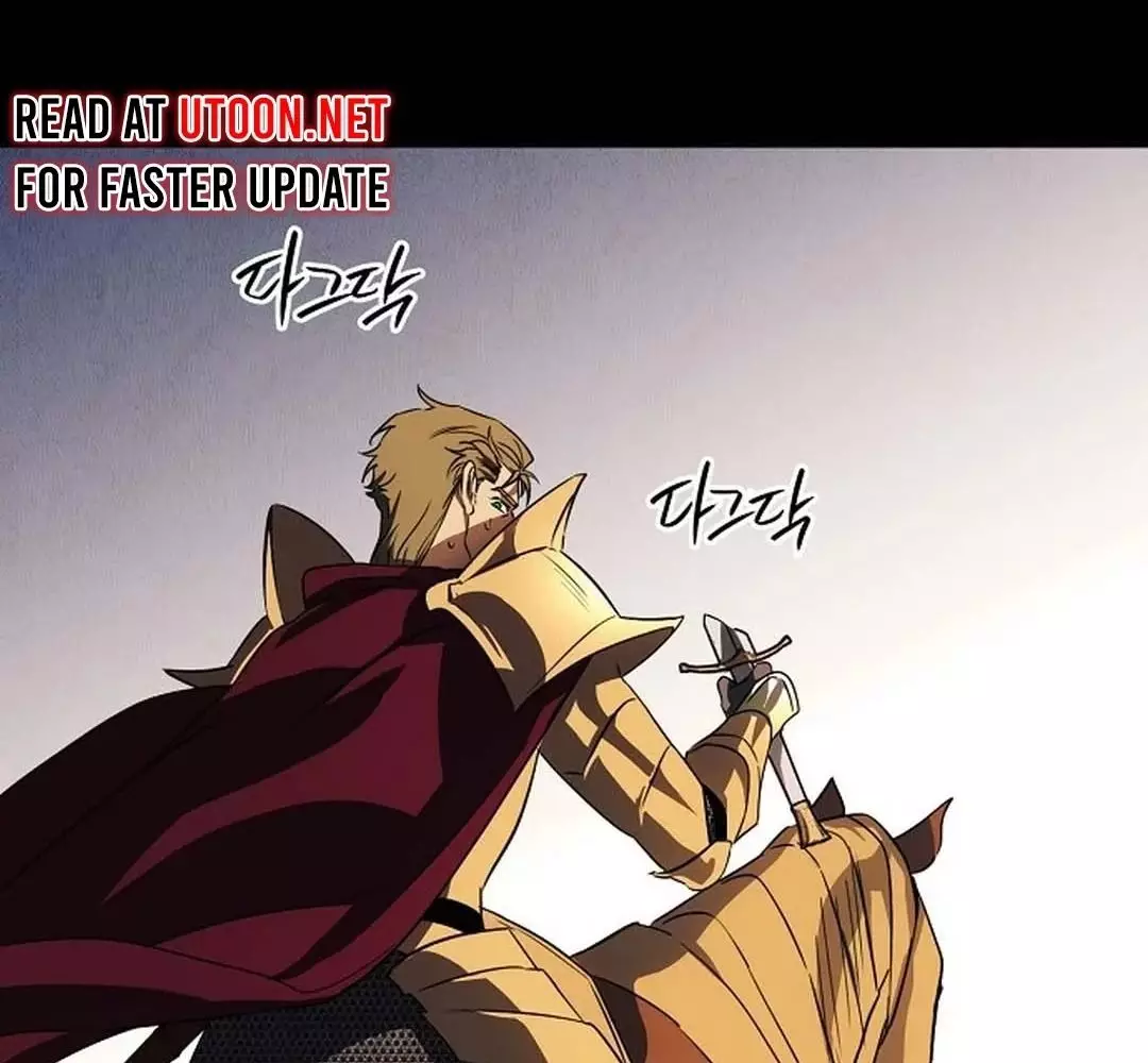 Bị Che Khuất Bởi Hoàng Hôn Chapter 197 - Trang 2