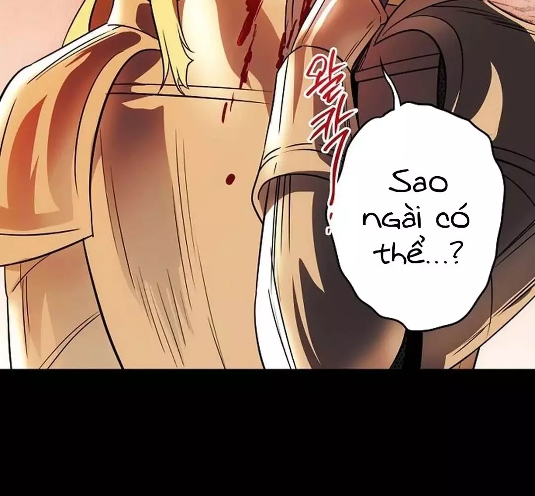 Bị Che Khuất Bởi Hoàng Hôn Chapter 197 - Trang 2