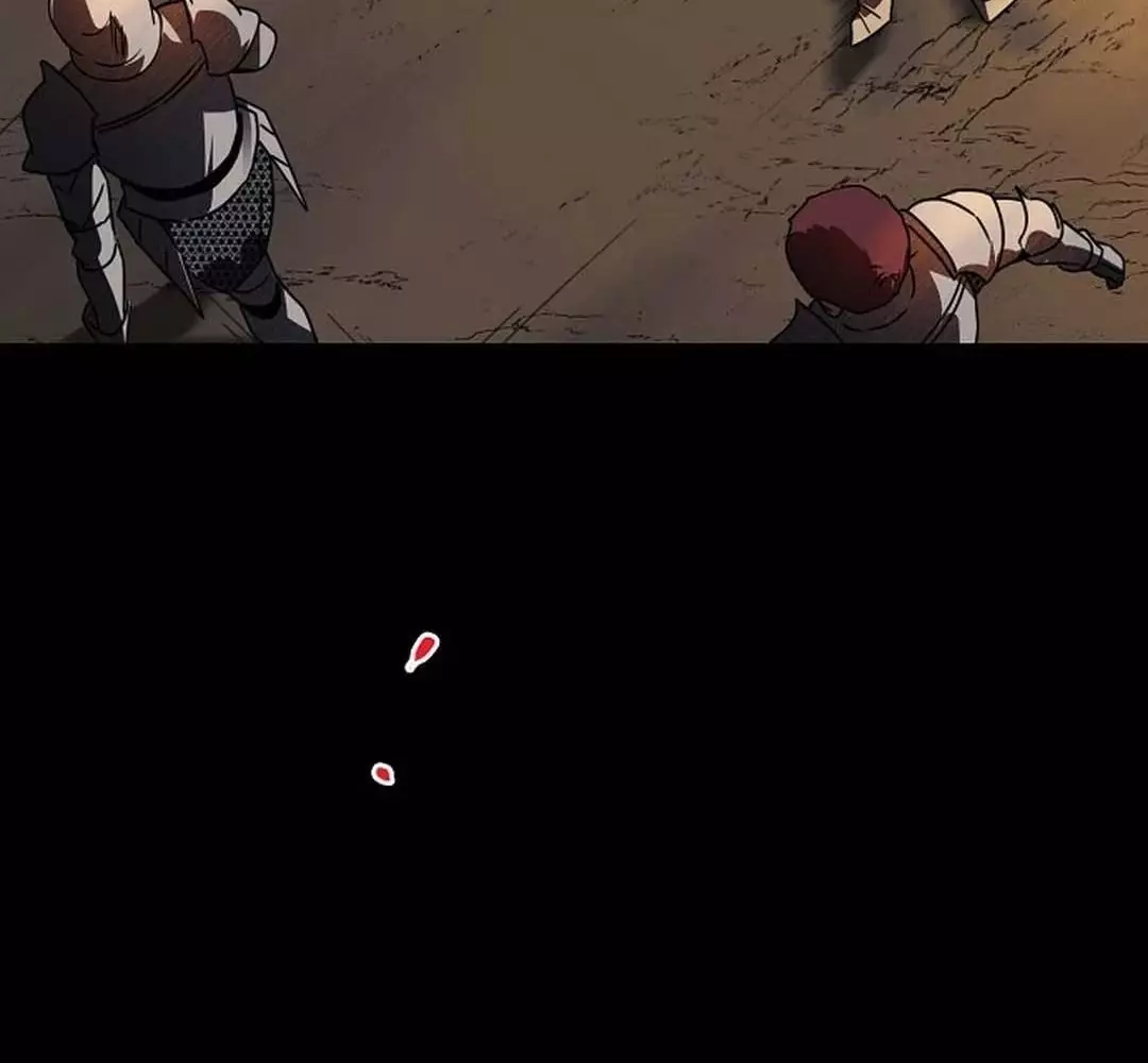 Bị Che Khuất Bởi Hoàng Hôn Chapter 197 - Trang 2