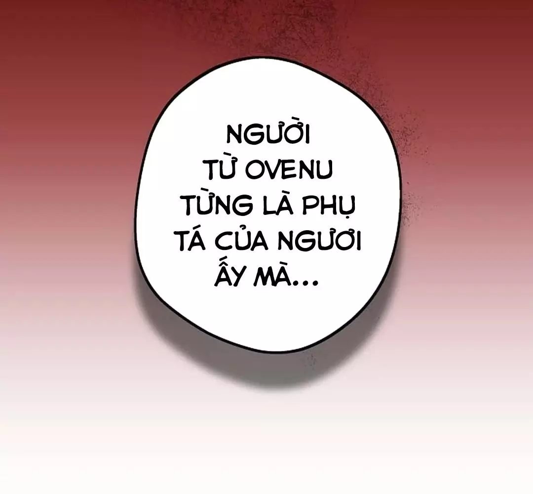 Bị Che Khuất Bởi Hoàng Hôn Chapter 197 - Trang 2