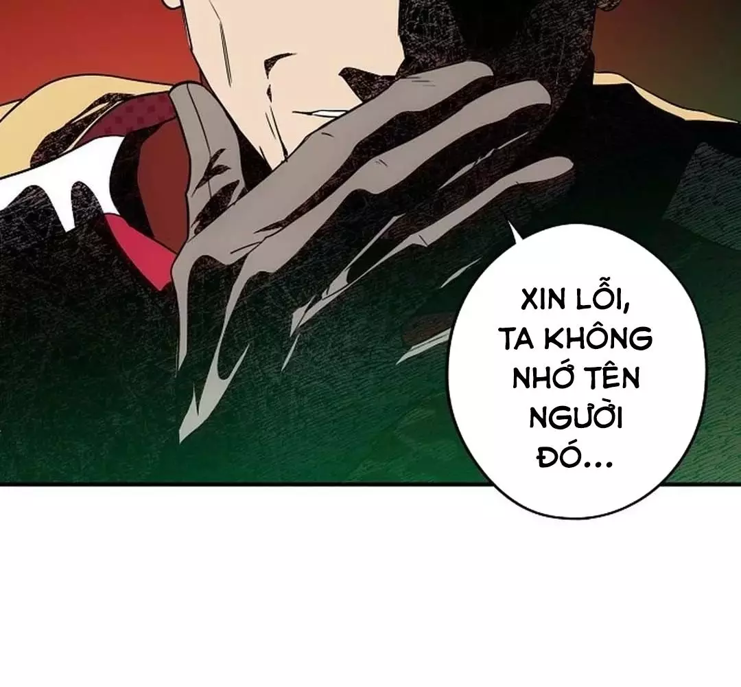 Bị Che Khuất Bởi Hoàng Hôn Chapter 197 - Trang 2