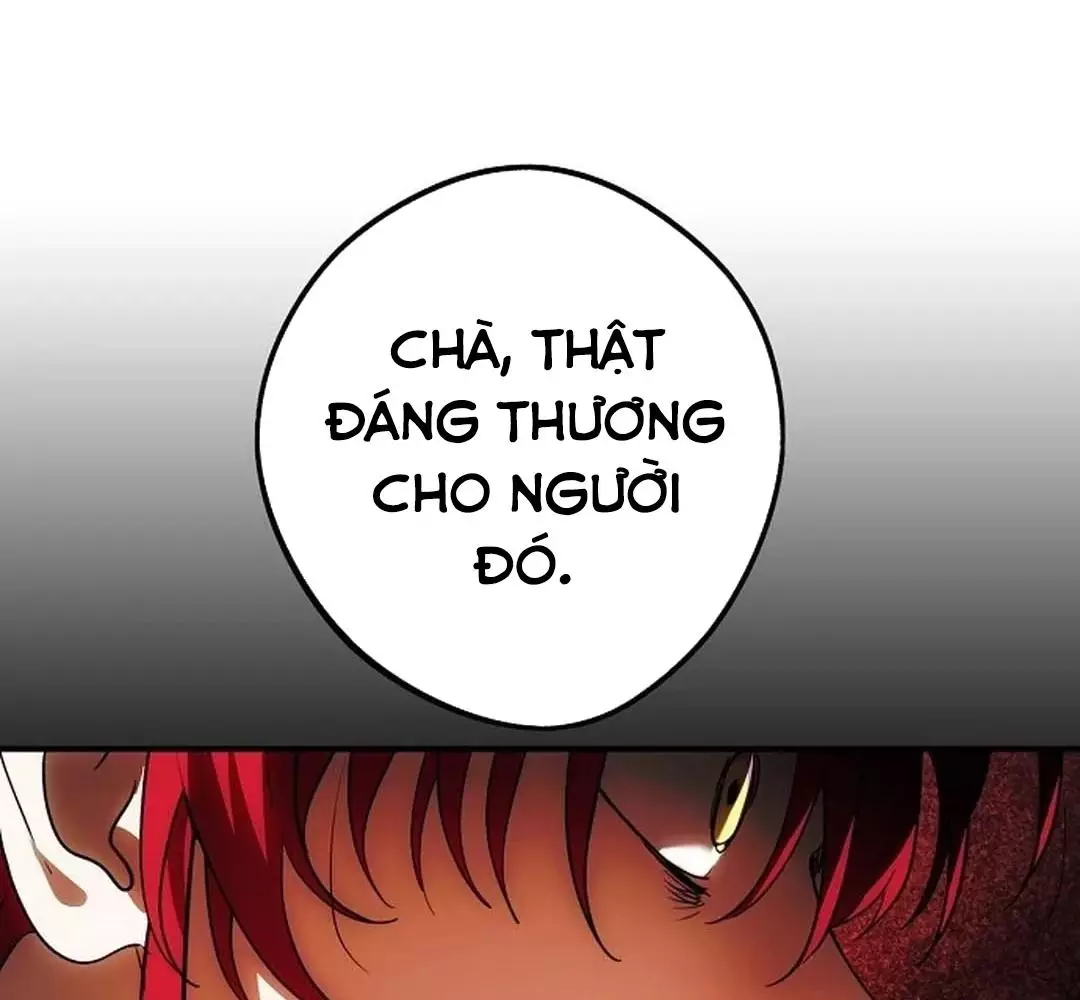 Bị Che Khuất Bởi Hoàng Hôn Chapter 197 - Trang 2