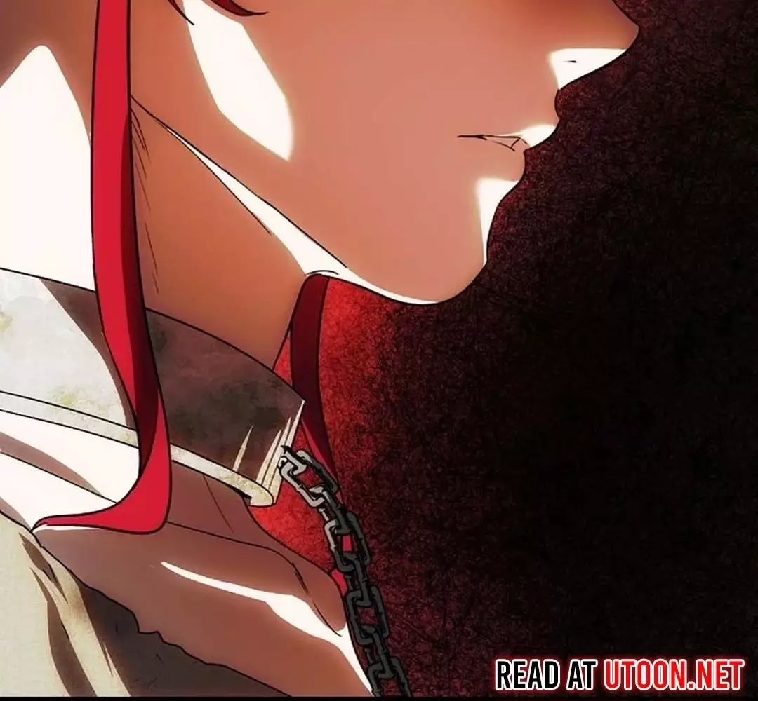 Bị Che Khuất Bởi Hoàng Hôn Chapter 197 - Trang 2