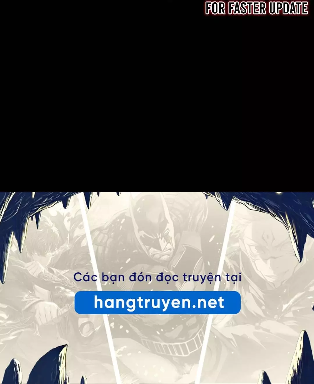 Bị Che Khuất Bởi Hoàng Hôn Chapter 197 - Trang 2