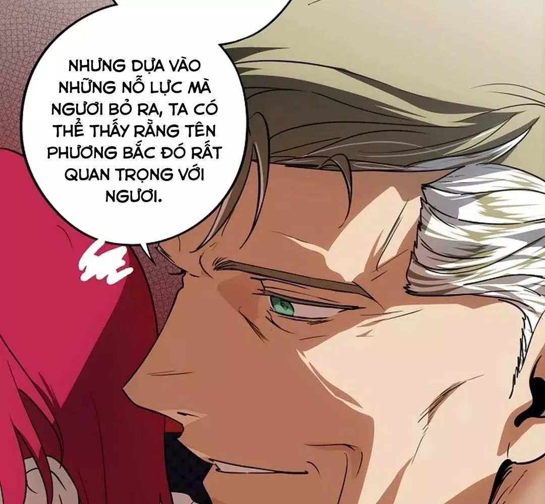 Bị Che Khuất Bởi Hoàng Hôn Chapter 197 - Trang 2