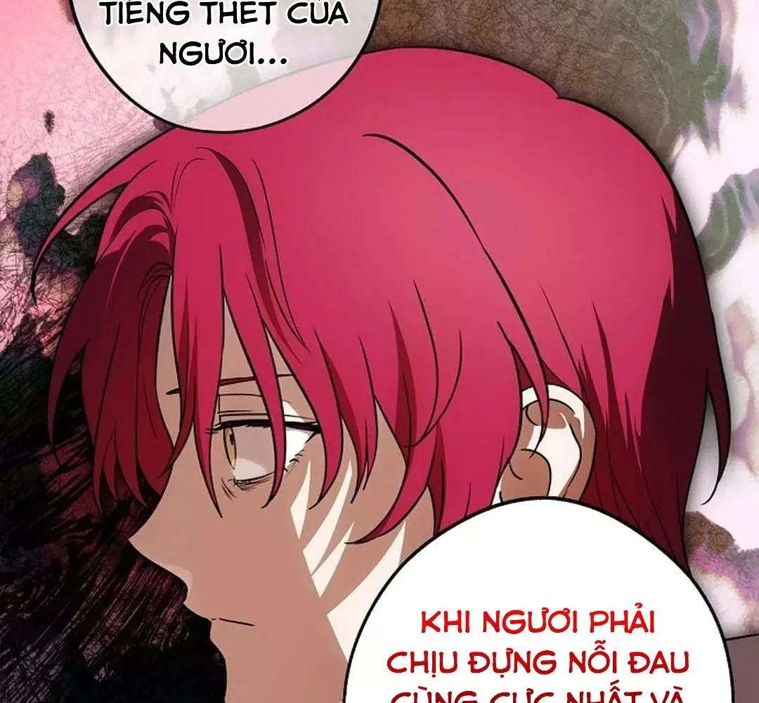Bị Che Khuất Bởi Hoàng Hôn Chapter 197 - Trang 2
