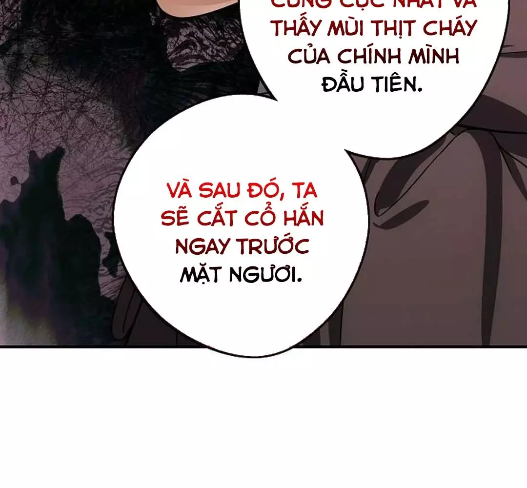 Bị Che Khuất Bởi Hoàng Hôn Chapter 197 - Trang 2