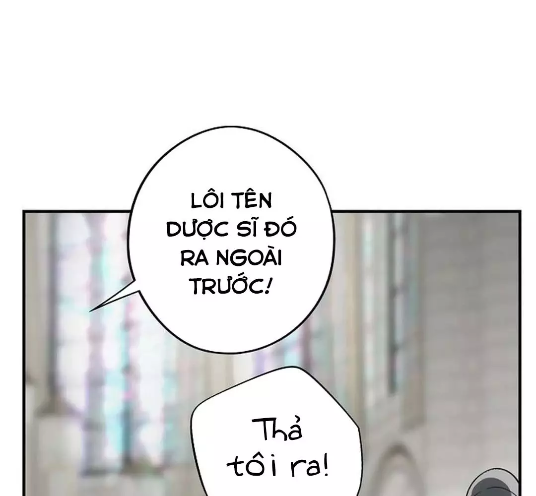 Bị Che Khuất Bởi Hoàng Hôn Chapter 197 - Trang 2