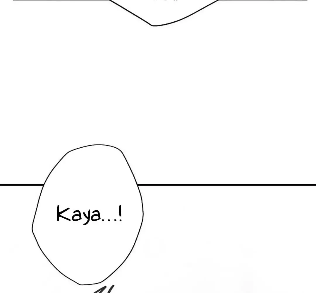 Bị Che Khuất Bởi Hoàng Hôn Chapter 197 - Trang 2