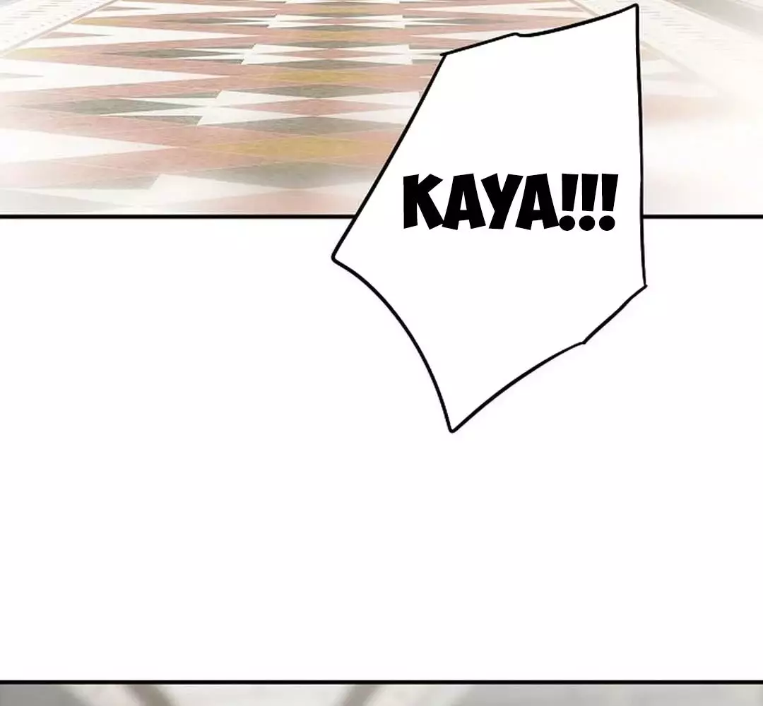 Bị Che Khuất Bởi Hoàng Hôn Chapter 197 - Trang 2