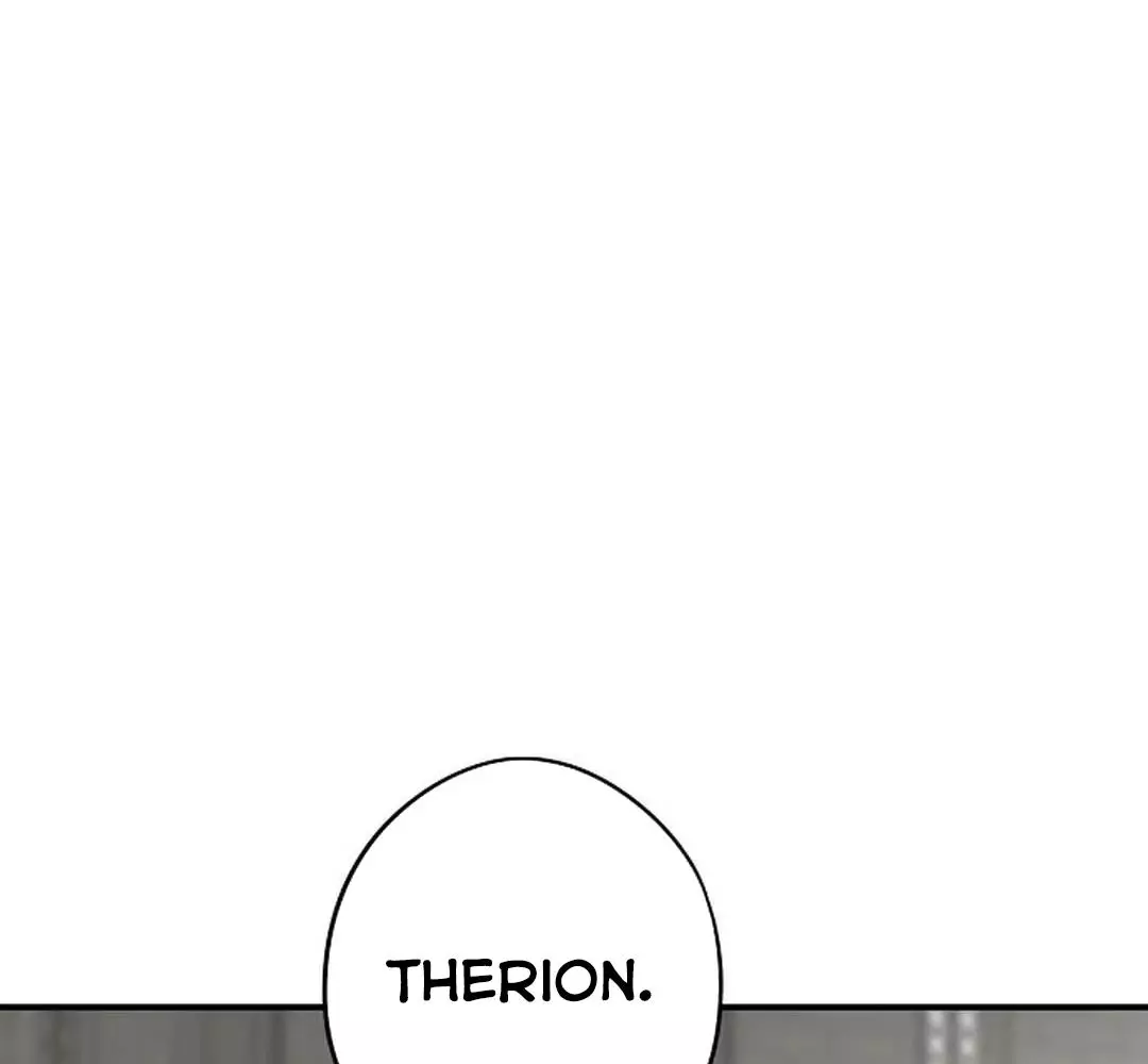 Bị Che Khuất Bởi Hoàng Hôn Chapter 197 - Trang 2