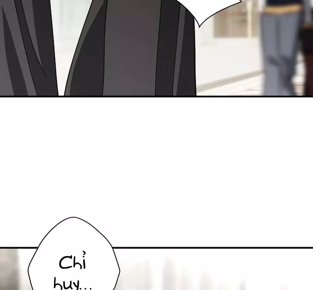 Bị Che Khuất Bởi Hoàng Hôn Chapter 197 - Trang 2