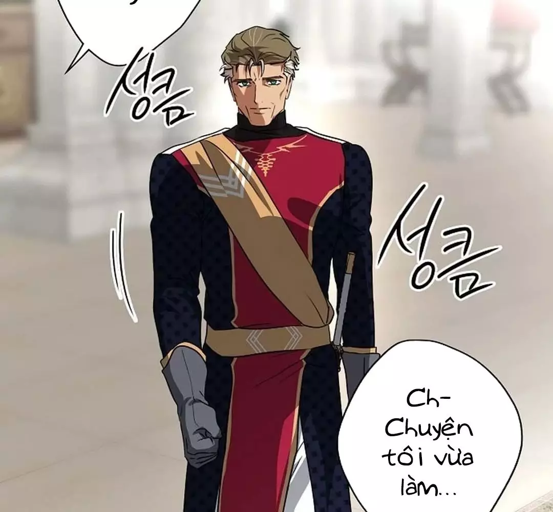 Bị Che Khuất Bởi Hoàng Hôn Chapter 197 - Trang 2