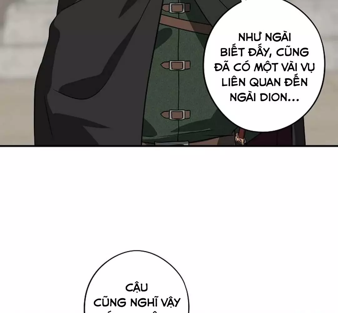 Bị Che Khuất Bởi Hoàng Hôn Chapter 197 - Trang 2