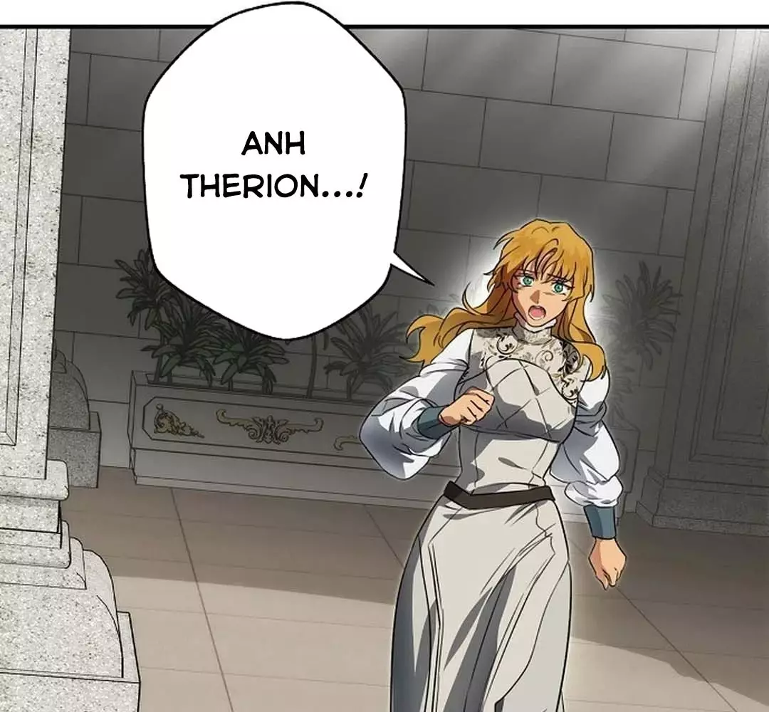 Bị Che Khuất Bởi Hoàng Hôn Chapter 197 - Trang 2