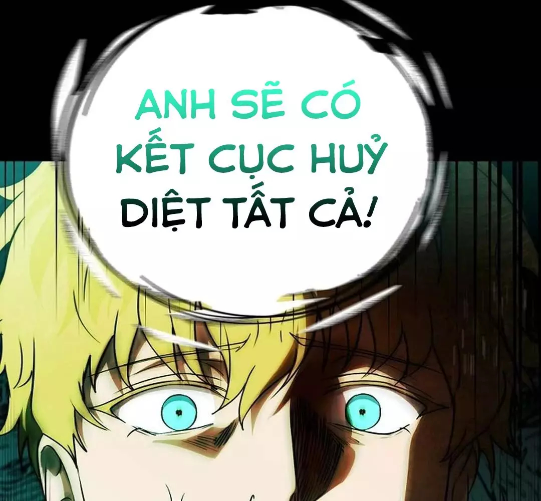Bị Che Khuất Bởi Hoàng Hôn Chapter 197 - Trang 2