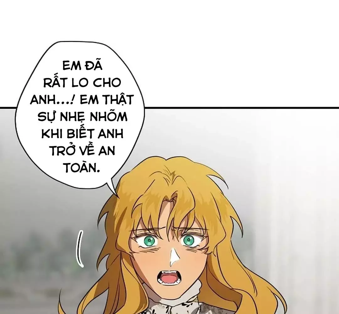 Bị Che Khuất Bởi Hoàng Hôn Chapter 197 - Trang 2