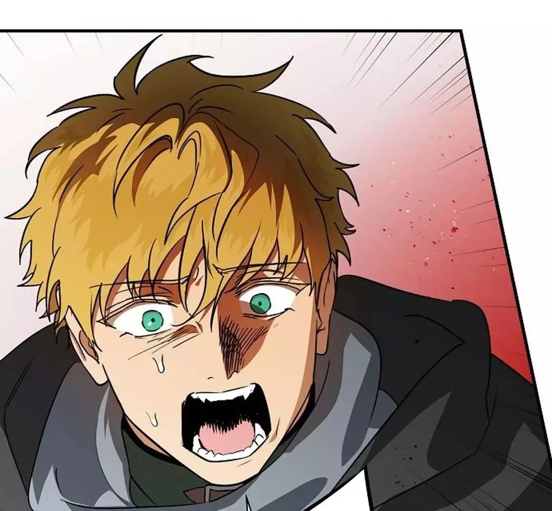 Bị Che Khuất Bởi Hoàng Hôn Chapter 197 - Trang 2