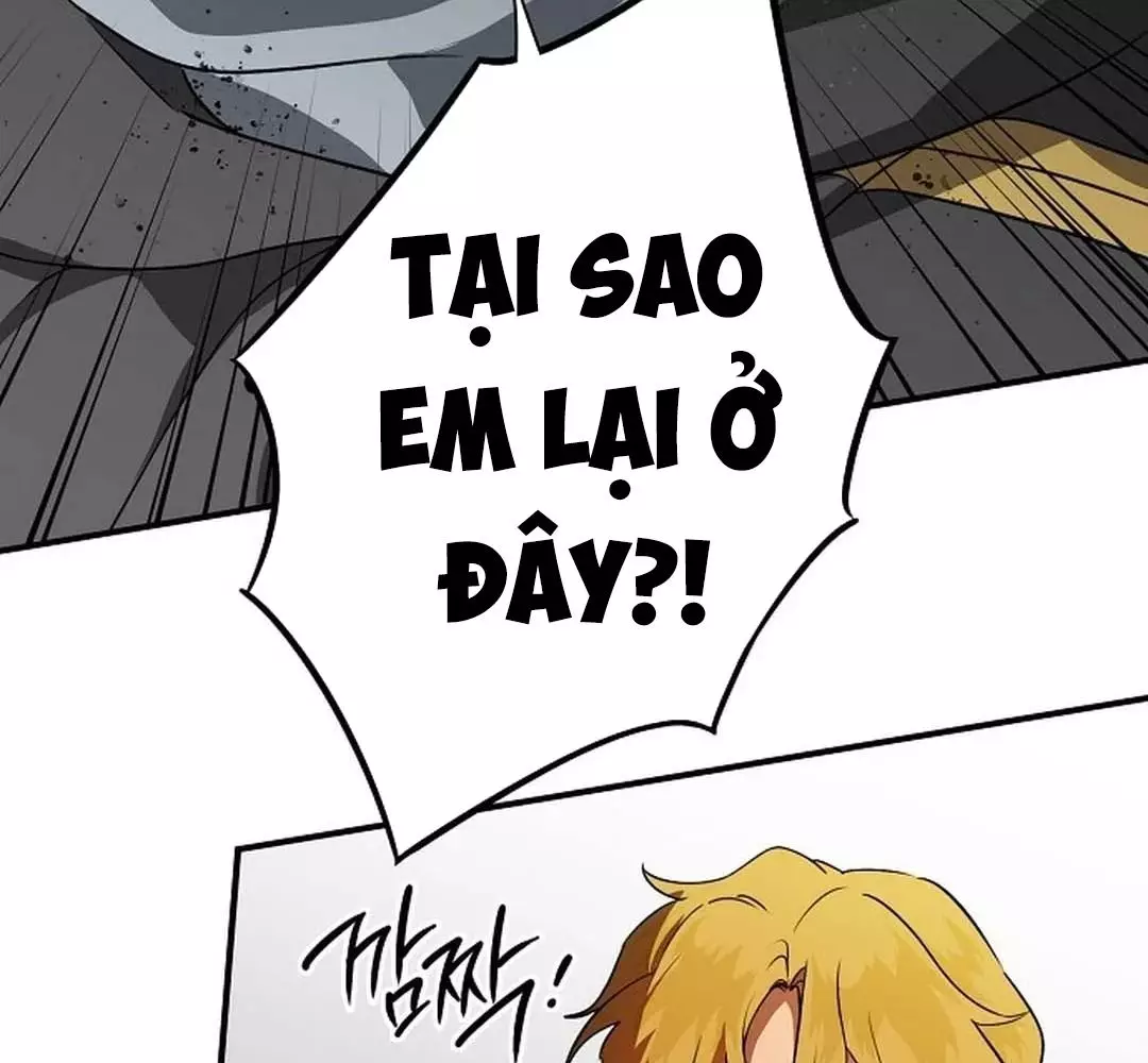 Bị Che Khuất Bởi Hoàng Hôn Chapter 197 - Trang 2
