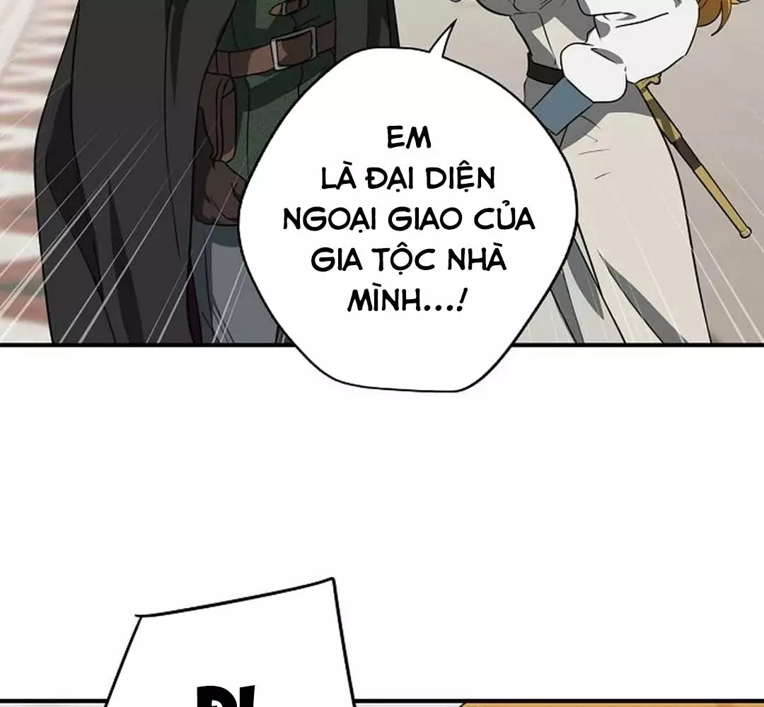 Bị Che Khuất Bởi Hoàng Hôn Chapter 197 - Trang 2