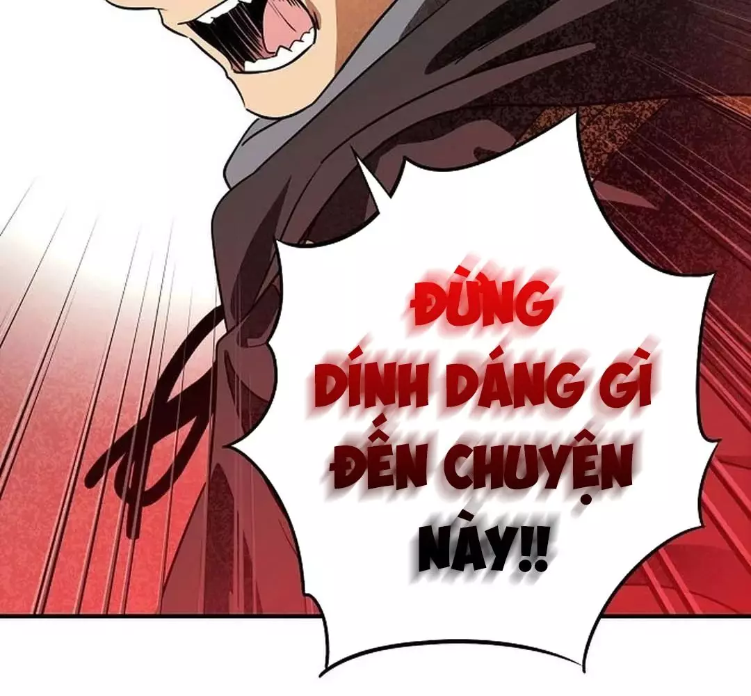 Bị Che Khuất Bởi Hoàng Hôn Chapter 197 - Trang 2