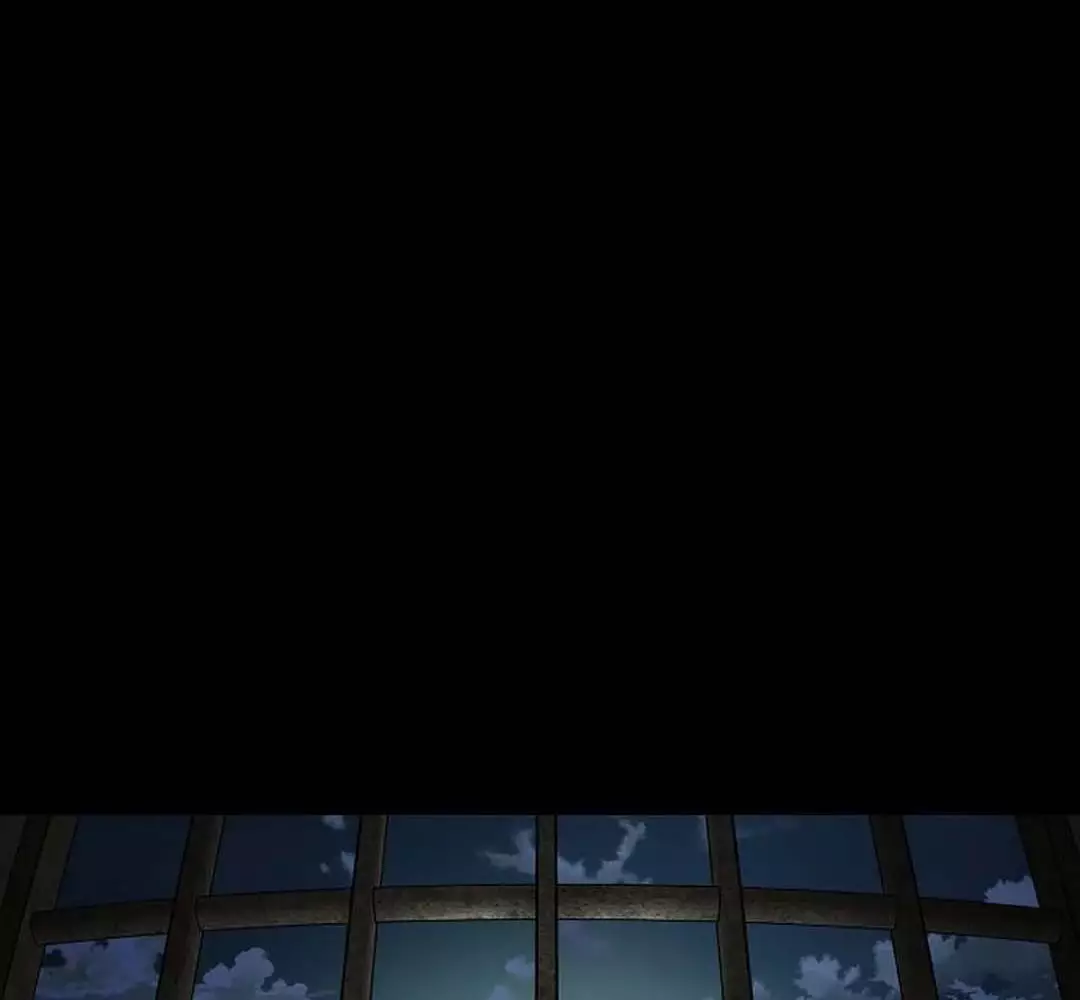 Bị Che Khuất Bởi Hoàng Hôn Chapter 197 - Trang 2
