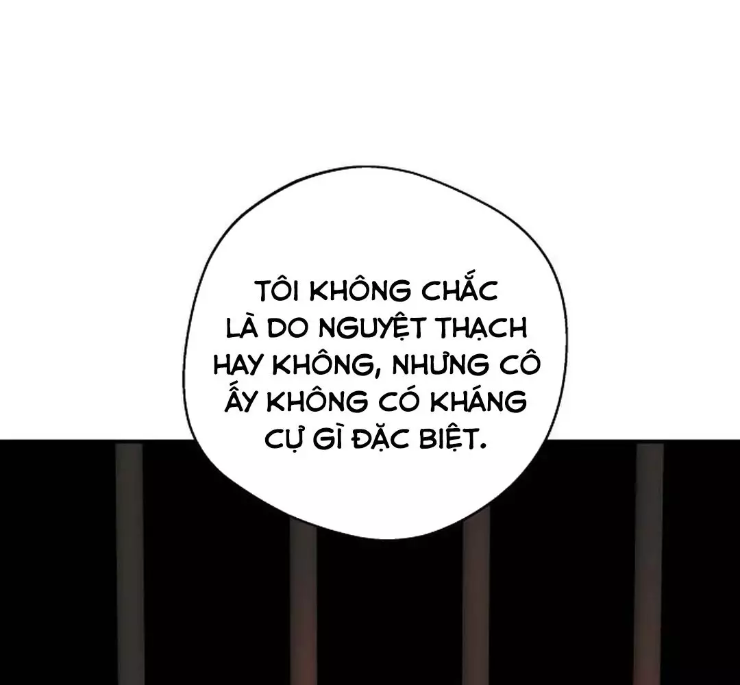 Bị Che Khuất Bởi Hoàng Hôn Chapter 197 - Trang 2