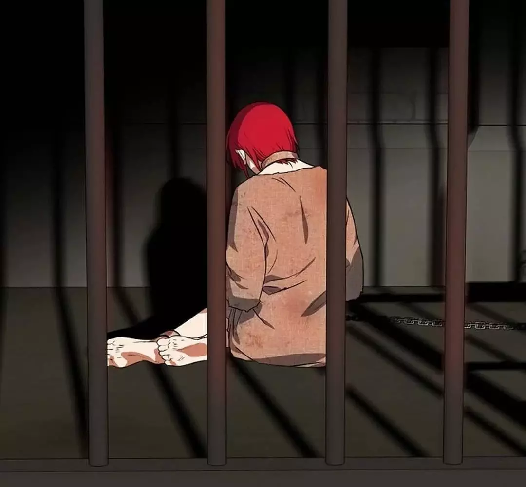 Bị Che Khuất Bởi Hoàng Hôn Chapter 197 - Trang 2