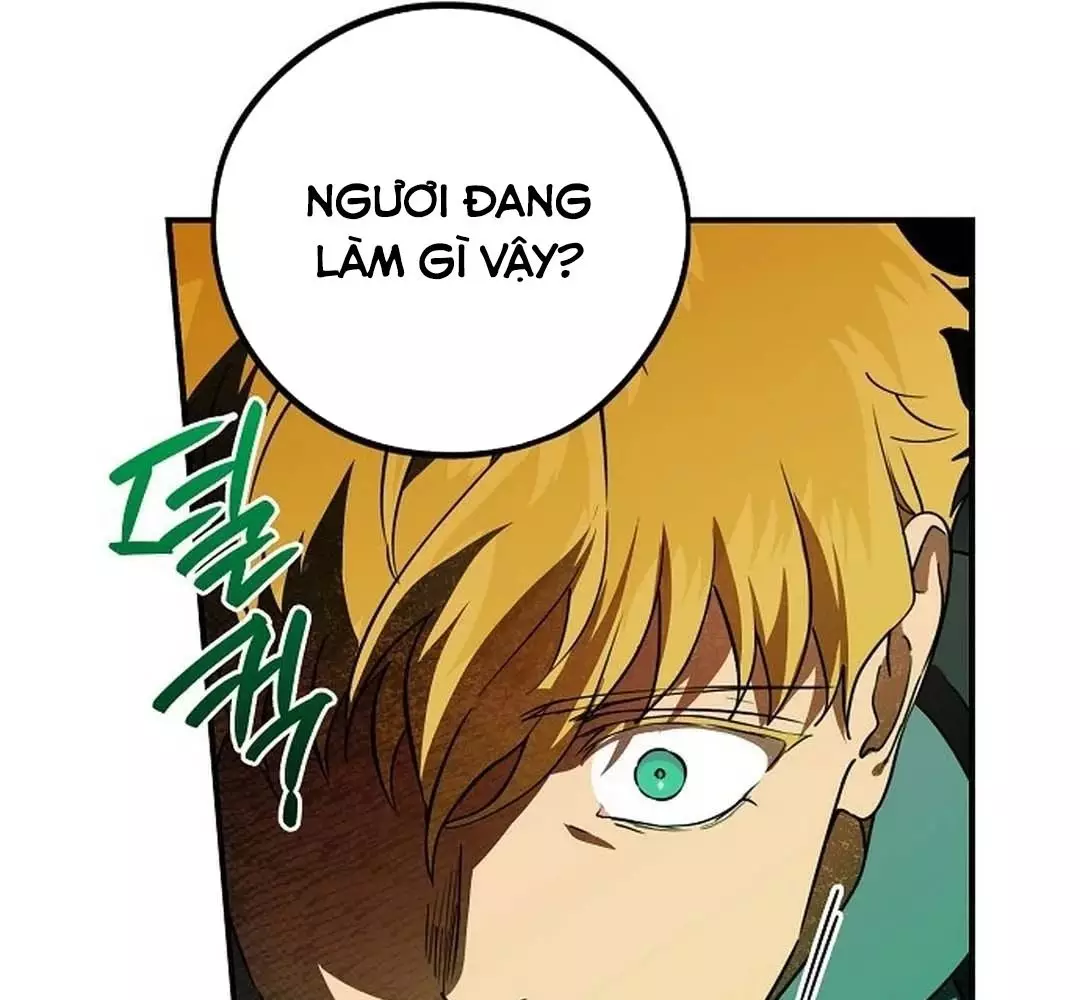 Bị Che Khuất Bởi Hoàng Hôn Chapter 197 - Trang 2