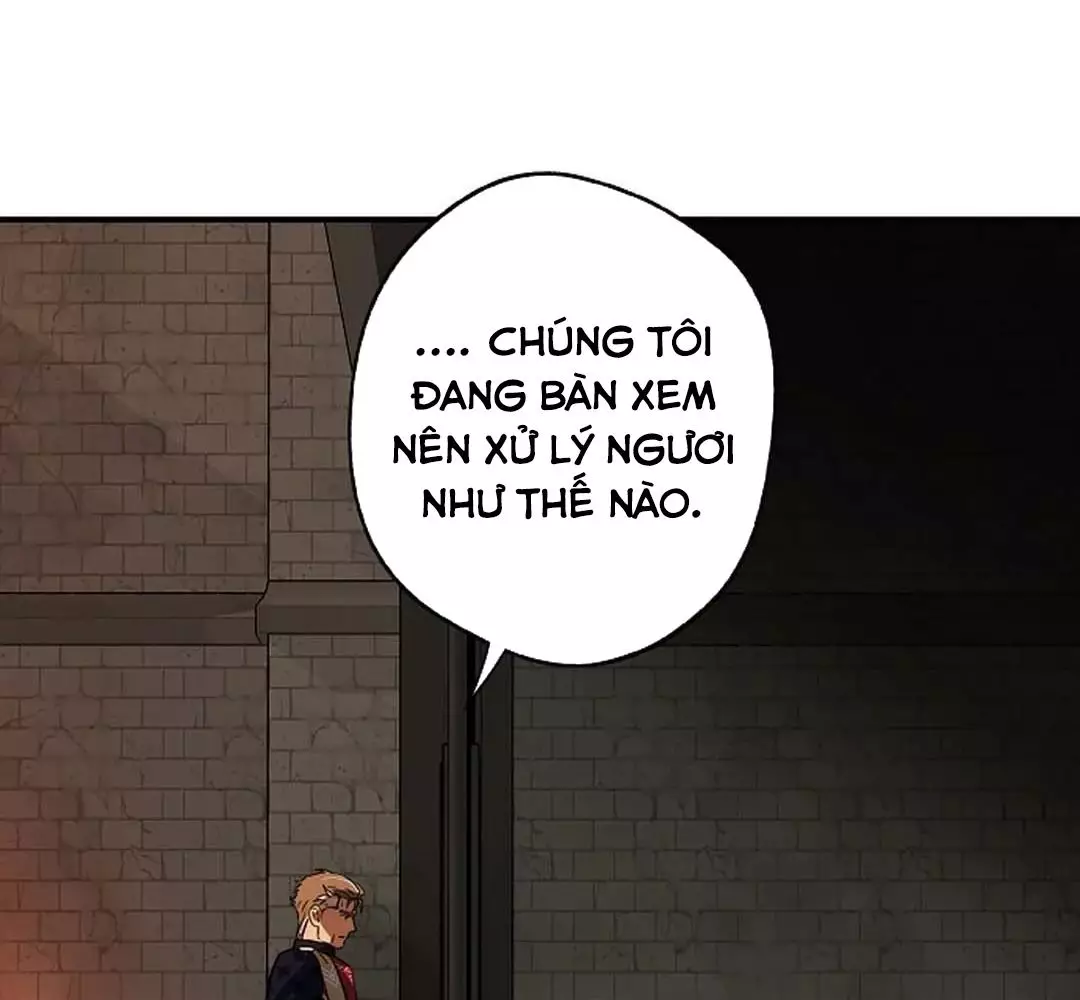 Bị Che Khuất Bởi Hoàng Hôn Chapter 197 - Trang 2