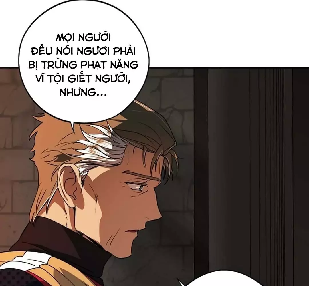 Bị Che Khuất Bởi Hoàng Hôn Chapter 197 - Trang 2
