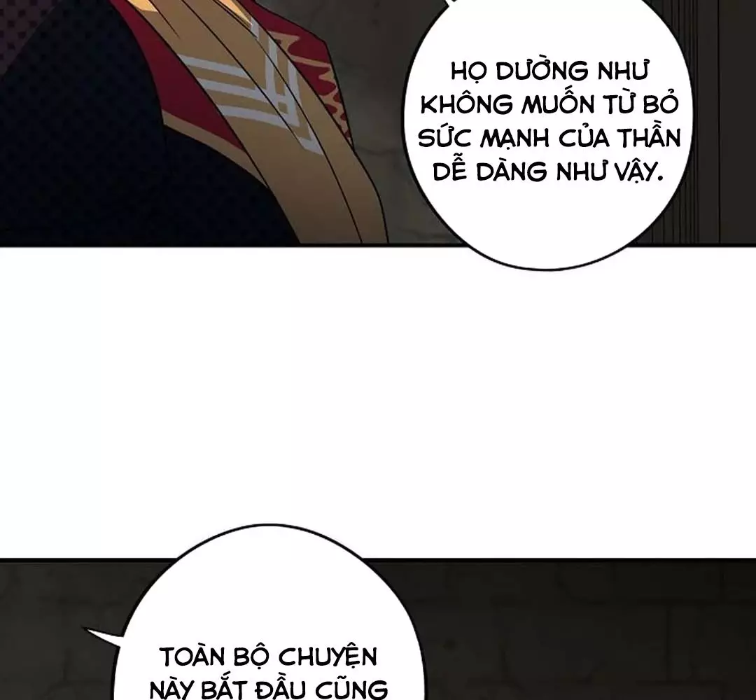 Bị Che Khuất Bởi Hoàng Hôn Chapter 197 - Trang 2