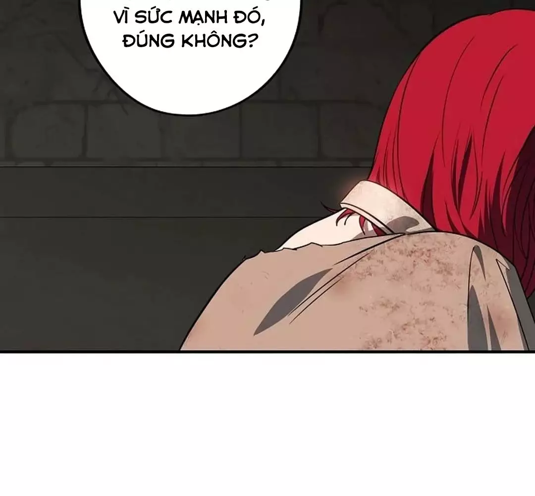 Bị Che Khuất Bởi Hoàng Hôn Chapter 197 - Trang 2