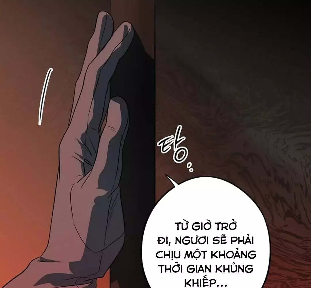 Bị Che Khuất Bởi Hoàng Hôn Chapter 197 - Trang 2