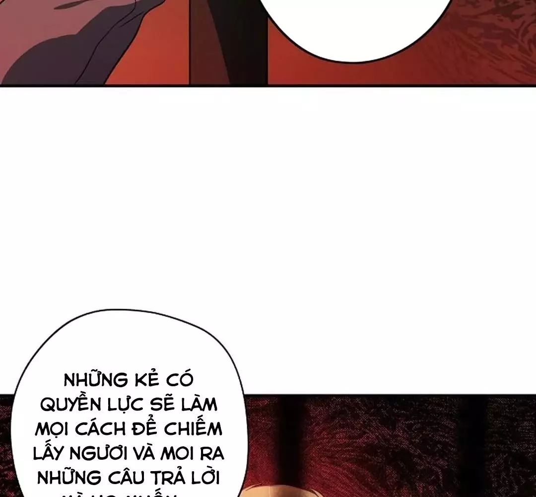 Bị Che Khuất Bởi Hoàng Hôn Chapter 197 - Trang 2