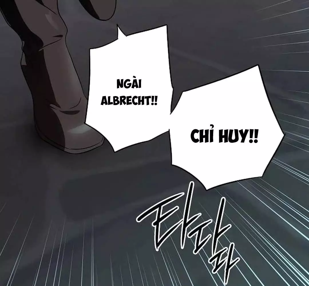 Bị Che Khuất Bởi Hoàng Hôn Chapter 198 - Trang 2
