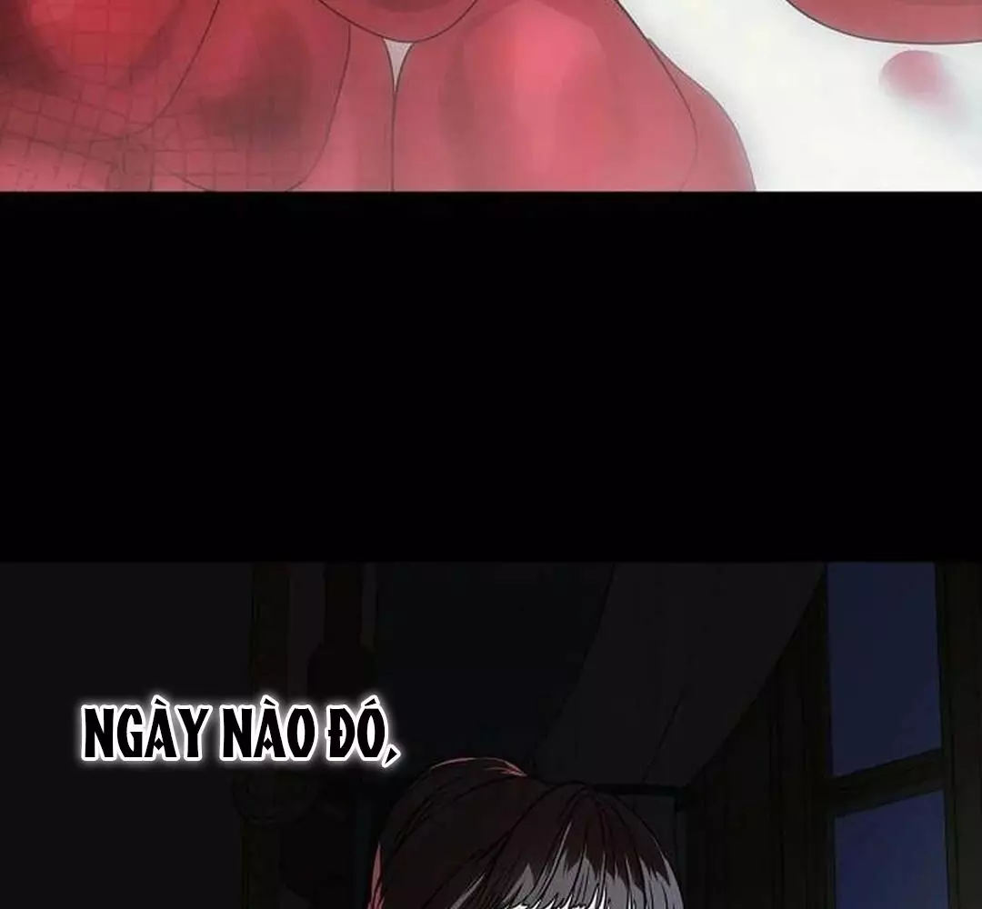 Bị Che Khuất Bởi Hoàng Hôn Chapter 198 - Trang 2