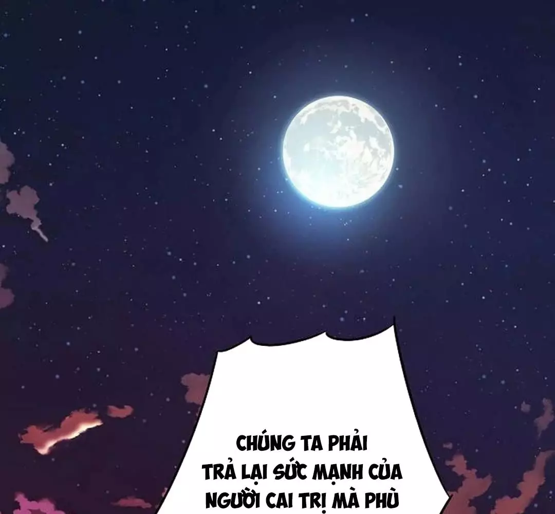 Bị Che Khuất Bởi Hoàng Hôn Chapter 198 - Trang 2