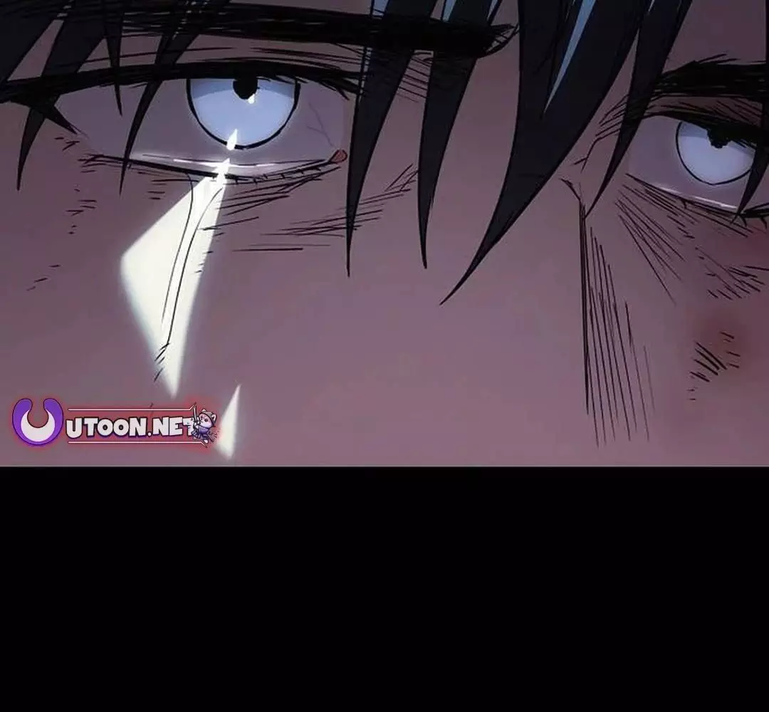 Bị Che Khuất Bởi Hoàng Hôn Chapter 198 - Trang 2