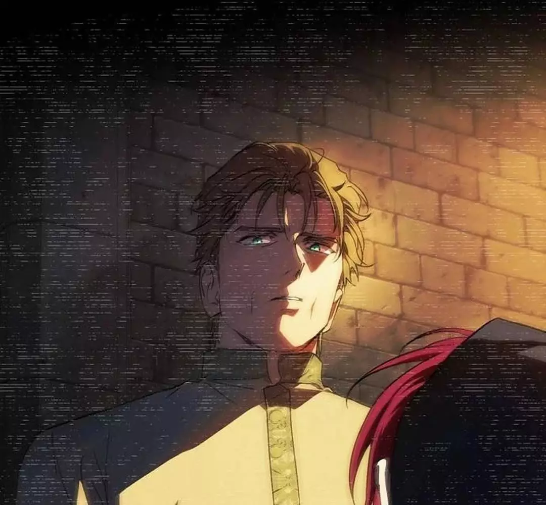 Bị Che Khuất Bởi Hoàng Hôn Chapter 198 - Trang 2