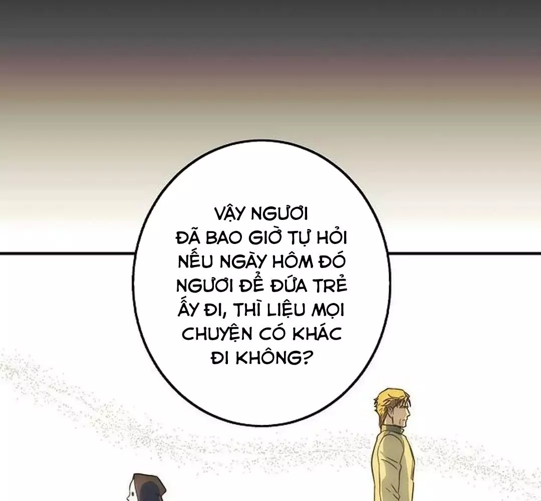 Bị Che Khuất Bởi Hoàng Hôn Chapter 198 - Trang 2