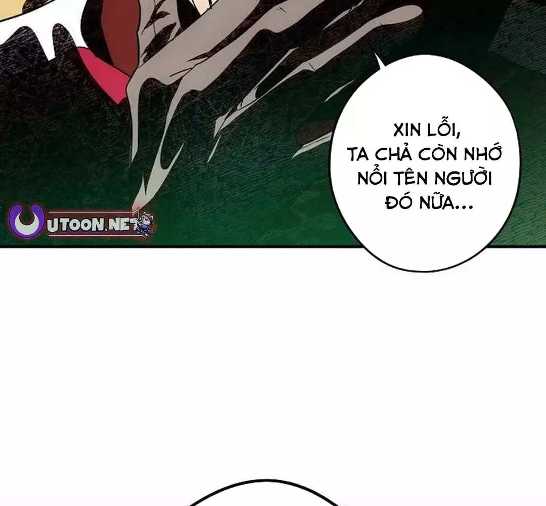 Bị Che Khuất Bởi Hoàng Hôn Chapter 198 - Trang 2